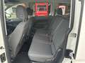 Volkswagen Caddy Caddy 2,0 TDI / Pickerl & Service NEU / Weiß - thumbnail 10