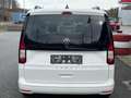 Volkswagen Caddy Caddy 2,0 TDI / Pickerl & Service NEU / Weiß - thumbnail 5
