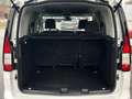 Volkswagen Caddy Caddy 2,0 TDI / Pickerl & Service NEU / Weiß - thumbnail 12