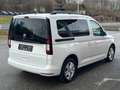 Volkswagen Caddy Caddy 2,0 TDI / Pickerl & Service NEU / Weiß - thumbnail 4
