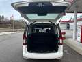 Volkswagen Caddy Caddy 2,0 TDI / Pickerl & Service NEU / Weiß - thumbnail 11