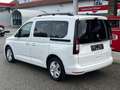 Volkswagen Caddy Caddy 2,0 TDI / Pickerl & Service NEU / Weiß - thumbnail 6