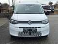 Volkswagen Caddy Caddy 2,0 TDI / Pickerl & Service NEU / Weiß - thumbnail 2