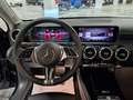 Mercedes-Benz A 180 d 116CV Progressive Advanced 5 Porte Automatic Noir - thumbnail 5