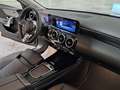 Mercedes-Benz A 180 d 116CV Progressive Advanced 5 Porte Automatic Noir - thumbnail 12
