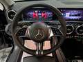 Mercedes-Benz A 180 d 116CV Progressive Advanced 5 Porte Automatic Noir - thumbnail 8