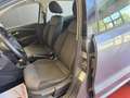 Volkswagen Polo 5p 1.4 tdi bm Fresh 90cv Gris - thumbnail 11
