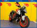 KTM 1290 Super Duke GT - thumbnail 6