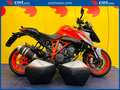 KTM 1290 Super Duke GT - thumbnail 1