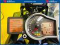 KTM 1290 Super Duke GT - thumbnail 5