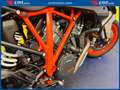 KTM 1290 Super Duke GT - thumbnail 7