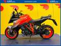 KTM 1290 Super Duke GT - thumbnail 3