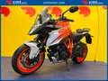 KTM 1290 Super Duke GT - thumbnail 4