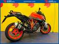 KTM 1290 Super Duke GT - thumbnail 8