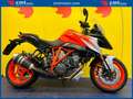 KTM 1290 Super Duke GT - thumbnail 9