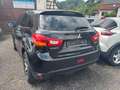 Mitsubishi ASX Comfort Edition 4WD Noir - thumbnail 2