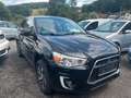 Mitsubishi ASX Comfort Edition 4WD Noir - thumbnail 3