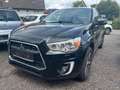 Mitsubishi ASX Comfort Edition 4WD Noir - thumbnail 1