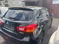 Mitsubishi ASX Comfort Edition 4WD Noir - thumbnail 5