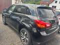 Mitsubishi ASX Comfort Edition 4WD Noir - thumbnail 4