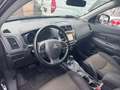 Mitsubishi ASX Comfort Edition 4WD Noir - thumbnail 6