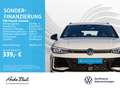 Volkswagen Passat Variant 2.0 TDI "R-Line" DSG Navi LED Sta Weiß - thumbnail 2