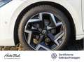 Volkswagen Passat Variant 2.0 TDI "R-Line" DSG Navi LED Sta Weiß - thumbnail 8
