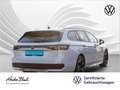 Volkswagen Passat Variant 2.0 TDI "R-Line" DSG Navi LED Sta Weiß - thumbnail 4