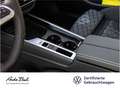 Volkswagen Passat Variant 2.0 TDI "R-Line" DSG Navi LED Sta Weiß - thumbnail 13