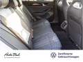 Volkswagen Passat Variant 2.0 TDI "R-Line" DSG Navi LED Sta Weiß - thumbnail 19