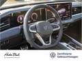 Volkswagen Passat Variant 2.0 TDI "R-Line" DSG Navi LED Sta Weiß - thumbnail 10