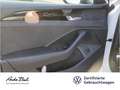 Volkswagen Passat Variant 2.0 TDI "R-Line" DSG Navi LED Sta Weiß - thumbnail 9
