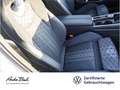 Volkswagen Passat Variant 2.0 TDI "R-Line" DSG Navi LED Sta Weiß - thumbnail 20