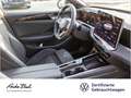Volkswagen Passat Variant 2.0 TDI "R-Line" DSG Navi LED Sta Weiß - thumbnail 21