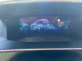 Peugeot 2008 motore elettrico 136 CV GT-LINE "PREZZO REALE" Arancione - thumbnail 15