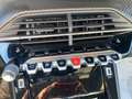 Peugeot 2008 motore elettrico 136 CV GT-LINE "PREZZO REALE" Arancione - thumbnail 13