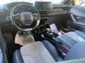 Peugeot 2008 motore elettrico 136 CV GT-LINE "PREZZO REALE" Arancione - thumbnail 7