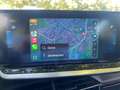 Peugeot 2008 motore elettrico 136 CV GT-LINE "PREZZO REALE" Arancione - thumbnail 10