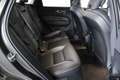 Volvo XC60 2.0 B4 AWD R-Design / Pilot assist / HUD / Harmank Groen - thumbnail 12