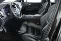 Volvo XC60 2.0 B4 AWD R-Design / Pilot assist / HUD / Harmank Groen - thumbnail 9