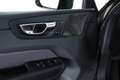 Volvo XC60 2.0 B4 AWD R-Design / Pilot assist / HUD / Harmank Groen - thumbnail 21