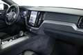 Volvo XC60 2.0 B4 AWD R-Design / Pilot assist / HUD / Harmank Vert - thumbnail 3
