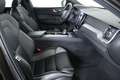 Volvo XC60 2.0 B4 AWD R-Design / Pilot assist / HUD / Harmank Vert - thumbnail 10