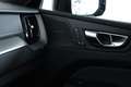 Volvo XC60 2.0 B4 AWD R-Design / Pilot assist / HUD / Harmank Groen - thumbnail 31