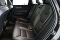 Volvo XC60 2.0 B4 AWD R-Design / Pilot assist / HUD / Harmank Vert - thumbnail 11