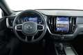 Volvo XC60 2.0 B4 AWD R-Design / Pilot assist / HUD / Harmank Groen - thumbnail 13