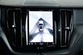 Volvo XC60 2.0 B4 AWD R-Design / Pilot assist / HUD / Harmank Groen - thumbnail 22