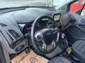 Ford Tourneo Connect 7 Sitzer, Automatik““Titanium““ Schwarz - thumbnail 10
