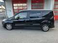 Ford Tourneo Connect 7 Sitzer, Automatik““Titanium““ Schwarz - thumbnail 8