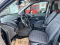 Ford Tourneo Connect 7 Sitzer, Automatik““Titanium““ Schwarz - thumbnail 12